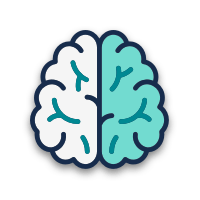 icon - Gamified cognitive assessments