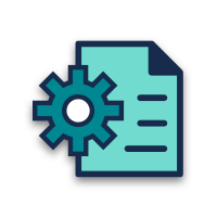 icon-publish share maintain