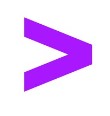 accenture logo