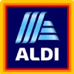 aldi logo