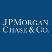 jp morgan logo
