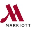marriott logo