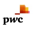 pwc logo