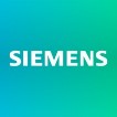 siemens logo