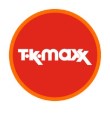 tk maxx